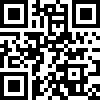https://mehrnews.com/xXdTn