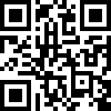 https://mehrnews.com/x36LQQ