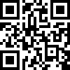 https://mehrnews.com/x34xSh