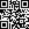 https://mehrnews.com/xZ9GL