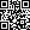 https://mehrnews.com/xM5yj