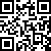 https://mehrnews.com/xZTvT