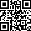 https://mehrnews.com/xNrHh