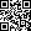 https://mehrnews.com/xDjRg