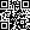 https://mehrnews.com/xWzhD
