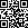 https://mehrnews.com/xbCB