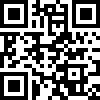 https://mehrnews.com/xW4D4