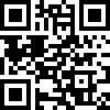 https://mehrnews.com/xLB2M