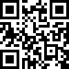 https://mehrnews.com/xpb5Y