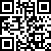 https://mehrnews.com/x3YwX