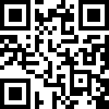 https://mehrnews.com/xXRkf