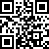 https://mehrnews.com/x3bnBY