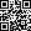 https://mehrnews.com/x3bTZT