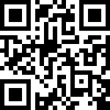 https://mehrnews.com/x32msd