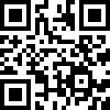 https://mehrnews.com/xR5kp