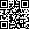 https://mehrnews.com/x3bVmh
