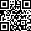 https://mehrnews.com/x39JNh