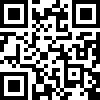 https://mehrnews.com/xrxHJ