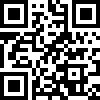 https://mehrnews.com/x37z4W