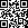 https://mehrnews.com/xjzKq