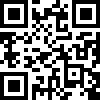 https://mehrnews.com/xQqMG