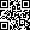 https://mehrnews.com/x39nJY
