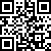 https://mehrnews.com/x38Qd8