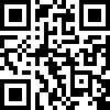 https://mehrnews.com/x358hF