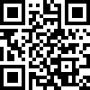 https://mehrnews.com/x3bvsf