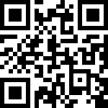 https://mehrnews.com/xsx4s