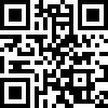 https://mehrnews.com/xT2X8