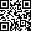 https://mehrnews.com/xQjbq