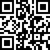 https://mehrnews.com/x3dcjm
