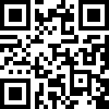 https://mehrnews.com/xRHNT