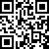 https://mehrnews.com/x3bQVp