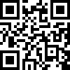 https://mehrnews.com/xZ3L7