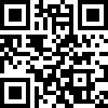 https://mehrnews.com/xSj6q