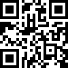 https://mehrnews.com/x39wqS