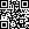https://mehrnews.com/x7cfH