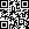 https://mehrnews.com/x3ccSk
