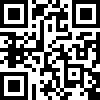 https://mehrnews.com/x37mLd