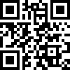 https://mehrnews.com/xTXGD