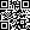 https://mehrnews.com/xZY4M