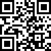 https://mehrnews.com/x37SYs