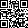 https://mehrnews.com/xh5cq