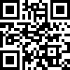 https://mehrnews.com/xVyN3