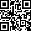 https://mehrnews.com/x39jh6