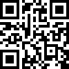 https://mehrnews.com/x35NHf