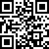 https://mehrnews.com/x39Yfk