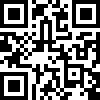 https://mehrnews.com/x36RQy